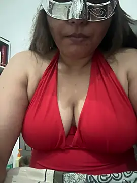 Rubinaxxx online show from 07/22/26, 07:22