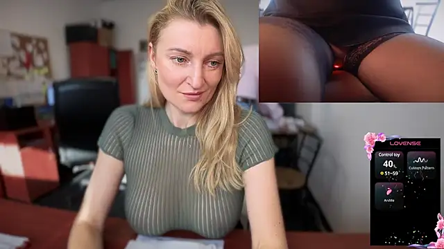 Snapshot of legsLONG chatting on 02/11/25, 10:48 legsLONG online show from 02/11/25, 10:48