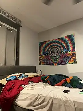 Dlbii02 online show from 01/22/25, 09:35