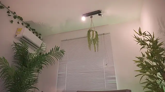 Cooper-Reds online show from 01/13/26, 08:03