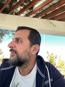 TigerOne19 online show from 10/31/25, 11:00