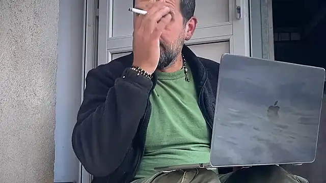 TigerOne19 online show from 11/01/25, 11:12