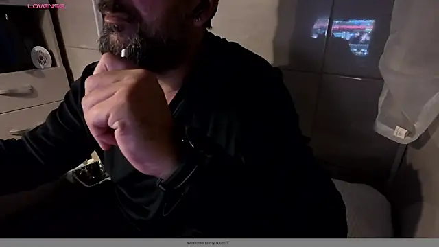 TigerOne19 online show from 12/02/25, 08:04