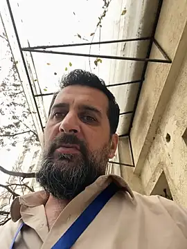 TigerOne19 online show from 12/04/25, 09:29