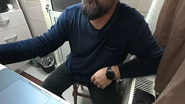 TigerOne19 online show from 12/13/25, 07:53