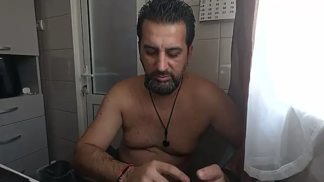 TigerOne19 online show from 12/17/25, 10:32