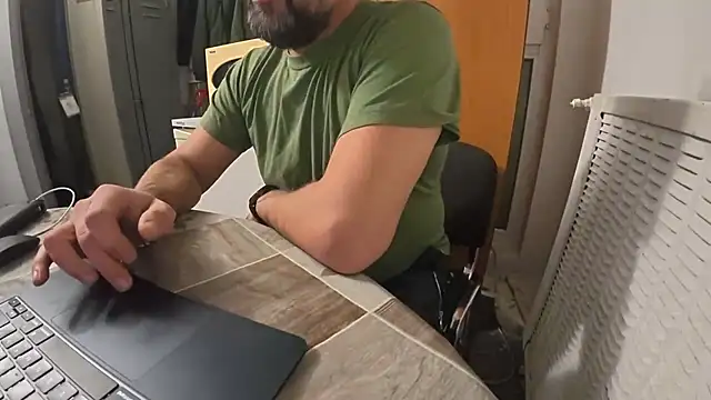 TigerOne19 online show from 01/10/26, 06:09