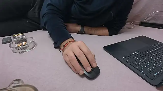 TigerOne19 online show from 01/14/26, 05:35