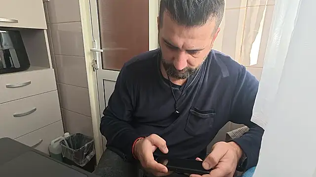 TigerOne19 online show from 01/15/26, 08:30