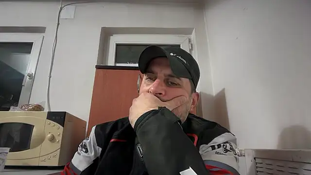 TigerOne19 online show from 02/03/26, 04:56