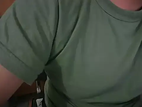 TigerOne19 online show from 02/06/26, 07:50