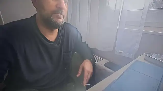 TigerOne19 online show from 02/09/26, 11:58