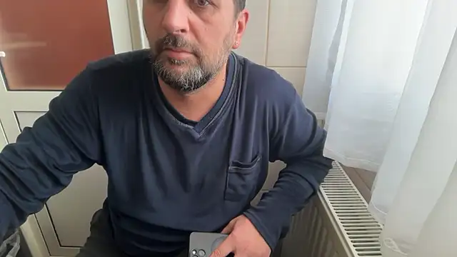 TigerOne19 online show from 02/12/26, 11:27