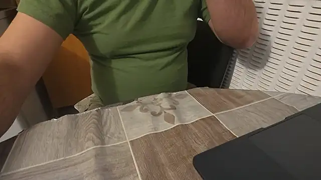 TigerOne19 online show from 02/24/26, 06:50