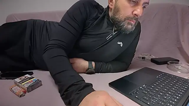 TigerOne19 online show from 03/06/26, 07:21