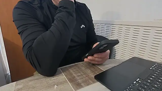 TigerOne19 online show from 03/08/26, 07:23