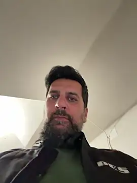 TigerOne19 online show from 03/26/26, 05:07