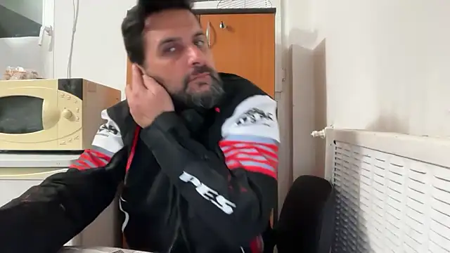 TigerOne19 online show from 04/01/26, 07:11