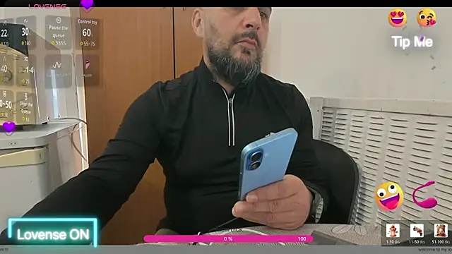 TigerOne19 online show from 04/13/26, 07:03