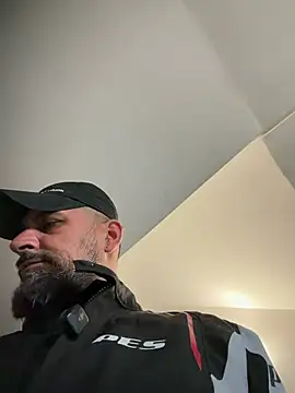 TigerOne19 online show from 04/19/26, 04:23