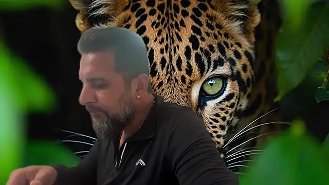 TigerOne19 online show from 07/18/26, 05:33