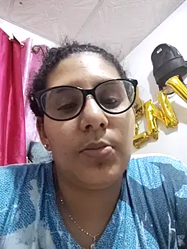 Snapshot of DanielleEvans_ chatting on 01/31/25, 11:45 DanielleEvans online show from 01/31/25, 11:45