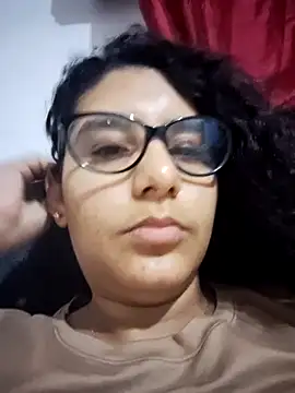 Snapshot of DanielleEvans_ chatting on 02/22/25, 08:18 DanielleEvans online show from 02/22/25, 08:18
