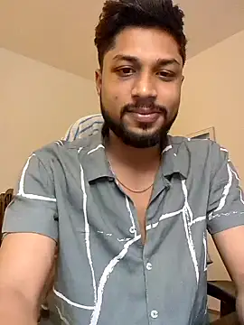 Snapshot of _IRRESISTIBLE_ chatting on 02/12/25, 07:45  IRRESISTIBLE  online show from 02/12/25, 07:45