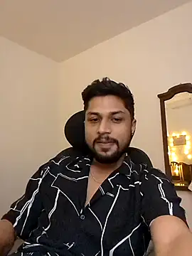 Snapshot of _IRRESISTIBLE_ chatting on 02/17/25, 05:10  IRRESISTIBLE  online show from 02/17/25, 05:10