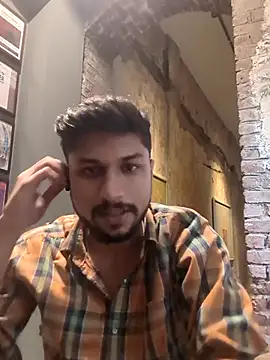 Snapshot of _IRRESISTIBLE_ chatting on 09/09/25, 12:15  IRRESISTIBLE  online show from 09/09/25, 12:15