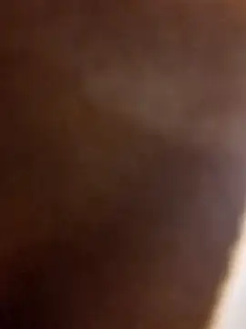 Snapshot of _IRRESISTIBLE_ chatting on 11/04/25, 05:12 IRRESISTIBLE online show from 11/04/25, 05:12