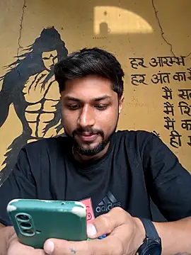 Snapshot of _IRRESISTIBLE_ chatting on 11/24/25, 08:47 IRRESISTIBLE online show from 11/24/25, 08:47