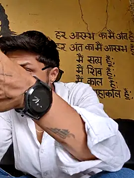 Snapshot of _IRRESISTIBLE_ chatting on 11/25/25, 07:41 IRRESISTIBLE online show from 11/25/25, 07:41