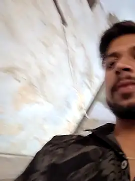 Snapshot of _IRRESISTIBLE_ chatting on 12/04/25, 06:55 IRRESISTIBLE online show from 12/04/25, 06:55