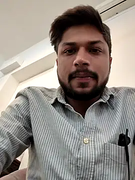  IRRESISTIBLE  online show from 02/01/26, 07:40