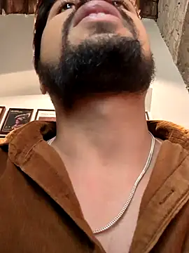  IRRESISTIBLE  online show from 02/19/26, 10:22