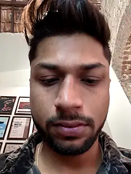  IRRESISTIBLE  online show from 02/24/26, 06:44