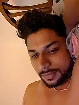  IRRESISTIBLE  online show from 03/01/26, 04:09