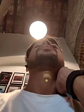  IRRESISTIBLE  online show from 04/04/26, 11:40