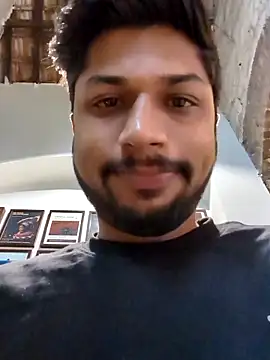  IRRESISTIBLE  online show from 04/18/26, 10:52