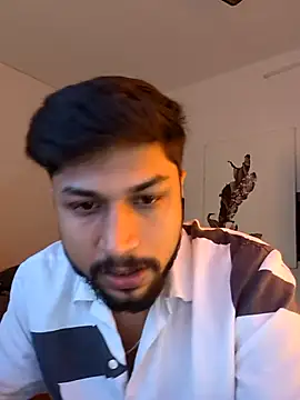  IRRESISTIBLE  online show from 05/23/26, 07:46