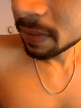  IRRESISTIBLE  online show from 06/14/26, 04:53