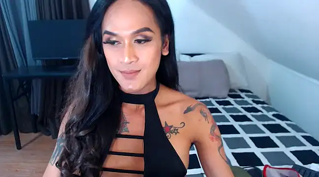 Snapshot of TSnaughtyBIGCOCK chatting on 12/30/24, 03:36 TSnaughtyBIGCOCK online show from 12/30/24, 03:36