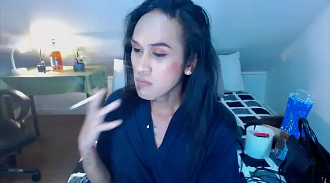 Snapshot of TSnaughtyBIGCOCK chatting on 01/17/25, 11:40 TSnaughtyBIGCOCK online show from 01/17/25, 11:40