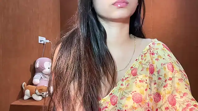 riya stream online show from 01/16/26, 03:32