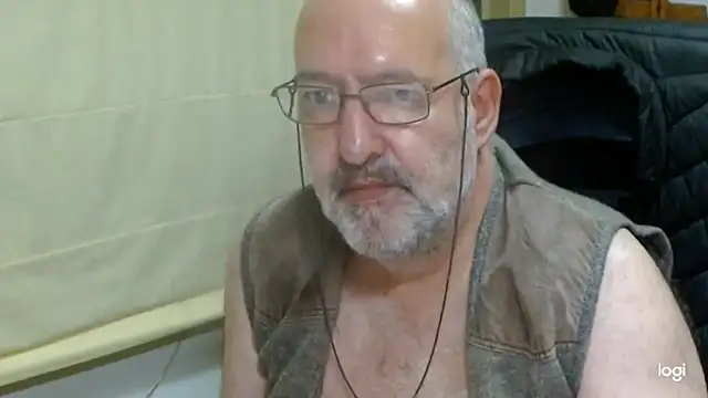 Snapshot of trasnodoluar chatting on 07/26/26, 02:20 trasnodoluar online show from 07/26/26, 02:20