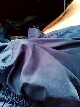 MEDELLINREPLAY online show from 04/18/26, 11:47