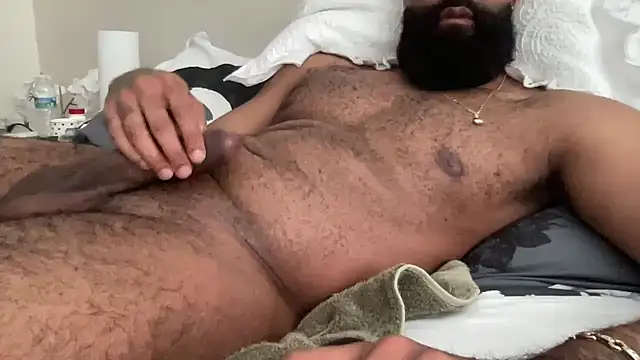 waveonce- online show from 12/05/25, 08:16