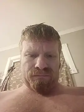 Snapshot of cockycummer chatting on 02/02/26, 01:48 cockycummer online show from 02/02/26, 01:48