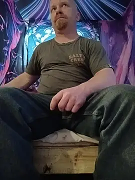 Snapshot of cockycummer chatting on 02/21/26, 04:08 cockycummer online show from 02/21/26, 04:08